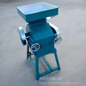 ����ι���������׼���� �󶹸�������� ʥ³�Ƹ߲���ʳѹƬ��
