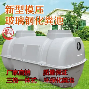 ���ݲ����ֻ������������ģѹ����ؽṹͼ���������ֻ��ӱ�����