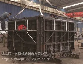 Ԥ���亭ģ��|�����ɷ��亭ģ��|�亭ģ��ģ��