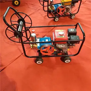 ����������ѹԶ�������ִ�ҩ�� ����ʽ�����Ч��ҩ��
