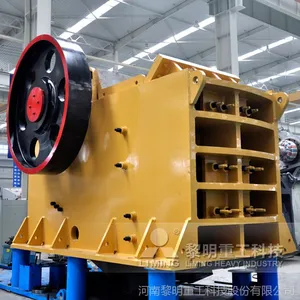 �����ع� ̼���������Ĵ� �����ʽ������ĳ� ��ʯ�����ͼ۸�