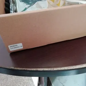 ������LDZ10501433��Ԫ��˿ ʯ��ׯ¹Ȫ
