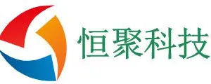 开封市恒聚生物科技有限公司