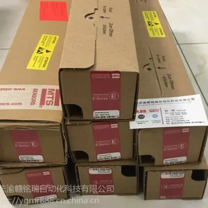 C7027A1130 �˼�ֻ��΢��