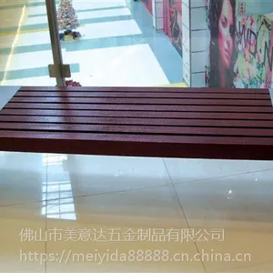 ����ֻ������� ��������� ����ֻ���