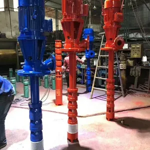 ���ڽ�ɻ�ͨҺ��ʽ�����ó�������