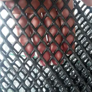 ����������о������ С�׹�����
