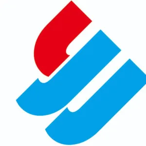 ��˾logo