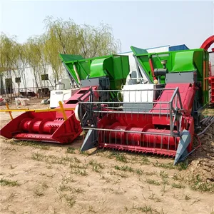 �����Ĵ�Բ��ʽ�ո��ഢ�� ����ʽ���׽ո��ഢ�� �ƴ���