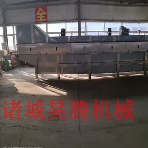 大型鸭烫毛机厂家直销卖的好