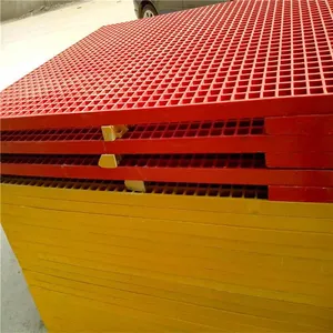 �ɹ������ָ�դ �����ָ�դ���� �����Ӿ��ߴ�