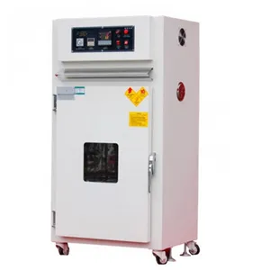 �㶫DELTA��ӦGS-PSC30R���ȼ����������� GB31241-2014