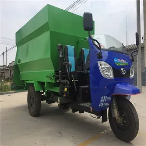 ����С���������ݳ� ţ����ֳι�ϻ� ������ֳ��е