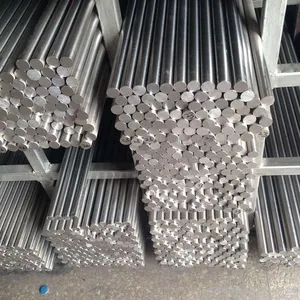Z8CDNb17-01�M�ڲ��P䓰� ܉����ͨ
