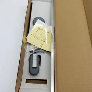 断路器加长型门外操作旋转手柄品牌ABB型号RHE可用于T1T2T3T4T5T6T7电流可自选