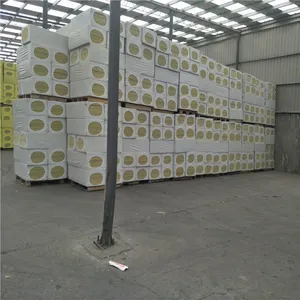 �����о۰����������ް嶨�����޸��ϰ����Ǯ