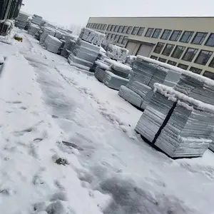��ˮ������դ��۸�@�ָ�դ���ǰ�@�����ָ�դ�ǰ���