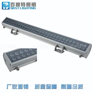 �Ƶ�ϴǽ�� �����ˮ���������� �����LEDϴǽ�� ����ֱ��