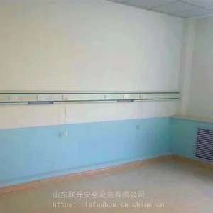 ����ҽԺ�����豸�� ���Ĺ����豸��ƥ�俪�ز��� ���������豸���Ͳ�