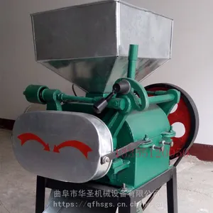 С��С��������������������ʳ���߻�