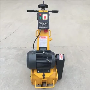 ·��ϳ����ë�� ����ʽС��ϳ�ٻ� ˮ��·�������