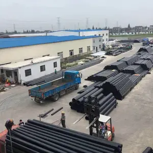 ����PE����������-- PE������/PE��ˮ��/PE��ˮ��20mm-800mm�ھ�, ����ܲ�