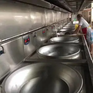 �׶�԰�������ӳ��� ��¯��� ֱ��1�׵糴��ͼƬ�۸�