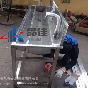 ϴ�ֲ۽�̤ʽ����ϴ�ֲ� 304�����ϴ�ֲ�ϴ�ֳ�