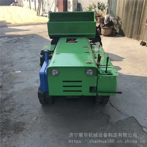 �����־ù�������ʩ�ʻ� 35���������Ϳ�����