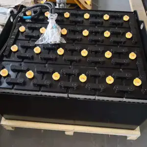��̨���ǣ���Ͳ泵��ƿ48V630Ah ����������9PZS630����