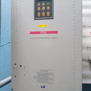 ��Ԫ��Ƶ��ά��JNTFBGBA012***Z-2��Ԫ7300PAϵ�б�Ƶ��ά�ޱ���˳��