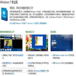 微软原厂windows7操作系统价格