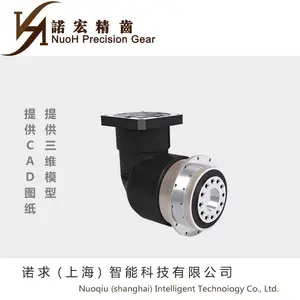 ŵ�꾫��NDR140-L1-3-S2-P2 SGMAH-08A���� б��ֱ����ʽ���Ǽ��ٻ� �Ϻ�ŵ��