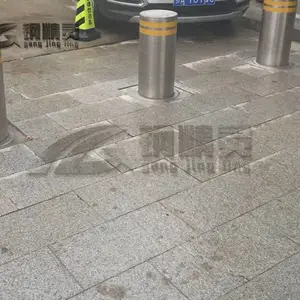 ��������·׮�۸� �人ң������������ ѧУҺѹ����׮�۸�
