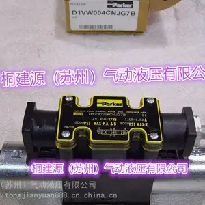 ԭװ���������ɿ�PARKER��ŷ�D1VW008MNKW91�ɿ˻���