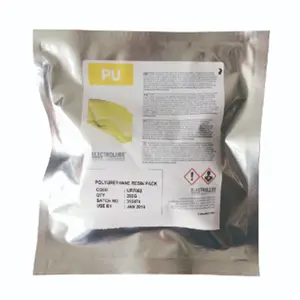�㶫��Ӧ������ER2220���Ȼ�����֬��ELECTROLUBE��HVG