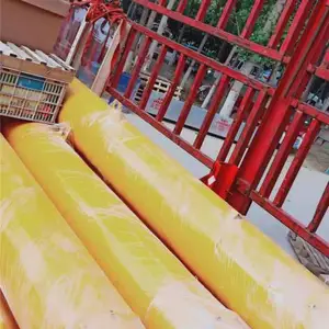 165��/219��/273��/325��ˮ������������ͻ��е��̼���������