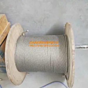 ������ר�÷������� 304������Զ��η�� �ΰ���ݷ���ߴ綨��