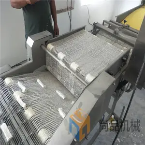 ���������۹����� �ٶ������ճ���м�� ��Ʒ600��ȫ�Զ�������Һ��豸