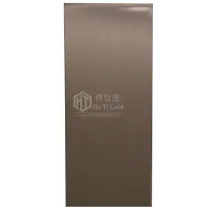 304����ַ��ư������Ľ������۸� �㶫���Ľ���ָ�Ʒ��Ʋ���ְ�����