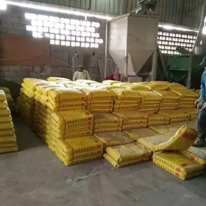 广西CGM-1自密实灌浆料 高强 早强
