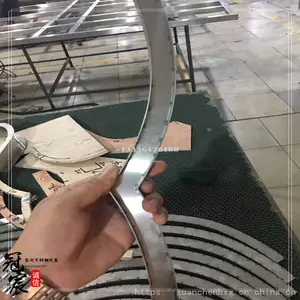 Բ��8K������ŷʽװ�β�����ͻ���õ�����־���/�����