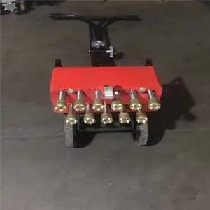 �ֳ�***��ë�� ������ë�� ������ë����