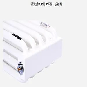 ɢ�������ֲ��ʺ� ����ɢ�����ְ�ɢ�������ֻ���Ӧ