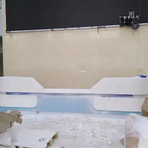 ����ֱ����������ҽԺ��ʿվ HD9�ִ����ʿվ ���ٿ��Ụʿվ