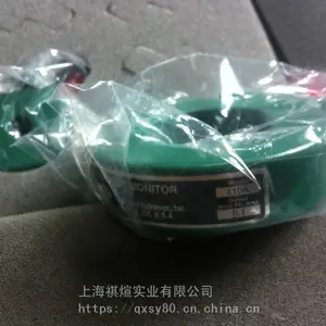 ����pearson����������2877Ʒ��***����PEARSON