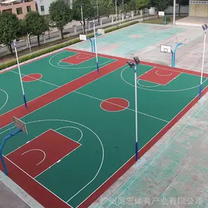 ���򳡵Ļ��߼۸�,�������������Ƽ۸�