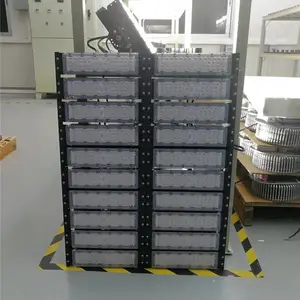 о����LED����Ͷ���ģ����ƿ�������������XPD-SD11