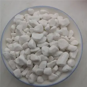 3-5���װ�ɫ�׹����ʯ�۸�ɽ��������˳����ʯ����