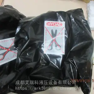 4LƤ�� ����SB330-4A1/112A9-330AƤ��ʽ��������������ԭװ���ڣ��ص¿�